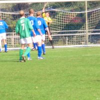 Rietmolen 1 - EGVV 1
